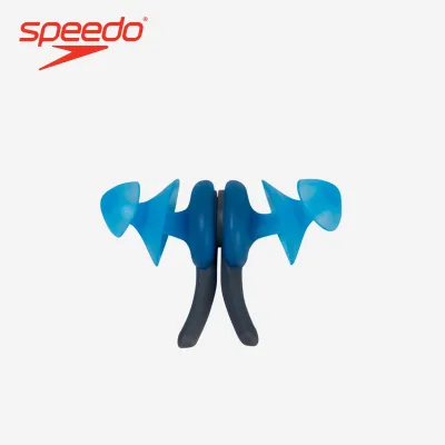 Speedo Adult Unisex-Biofuse Aquatic Earplug-Accessories-8-00237414491