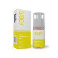 Foom Icy Pineapple Salt Nic 30ML by Foom Lab - Liquid Foom Fruity. 