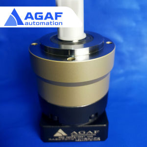 Gearbox RAE AGAF AUTOMATION