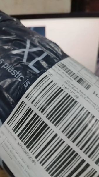 Buyer review video 2
