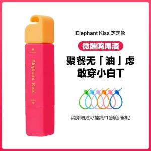 Instant Stain Removal Pen Portable Magic Anti-Fouling Stain Removal Pen Fast Clothes Dry Cleaning Agent免水洗去污笔