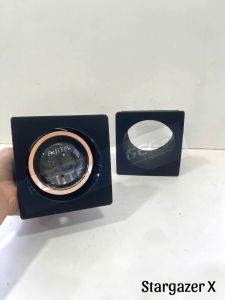 Dưỡng gầm 3D Hyundai Stargazer / Stargazer  X  (phù hợp lên bi 3.0inch Bắt vít gắn zin - Lắp đặt dễ dàng)