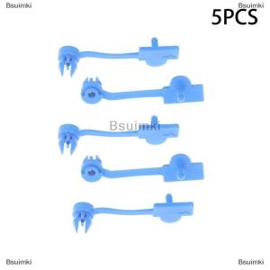 [COD] Bsuimki 2 5 10ชิ้น M.2 SSD ฮาร์ดดิสก์หัวเข็มขัดสำหรับ M710q M910q M910X M720q M920q M920X M730q M930q M70q M80q M90q M740q P340 P330และอื่นๆ