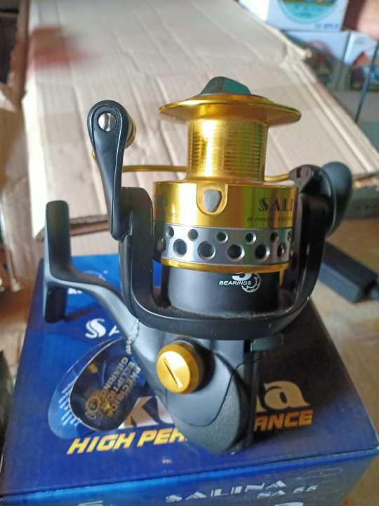 carretilha shimano curado 200 ihg M Baitcasting Reel ice fishing fish finder An all new MagnumLite Color:Willow-Silver Fishing Reel Shimano 150xg