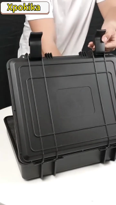 Quick Release Lightweight Car Roof Clamp Bracket Sturdy Aluminum Construction Quick Setups Without Tools For Auto Parts