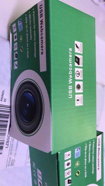 Buyer review video 2
