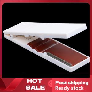 🚚【Local Express Delivery】🚚 Opener Bottle Ampoule Glass Ampule Vial Openers Device Injection Cutting Nurse Doctor Hospital Breaker Diamond Medicine Cutter