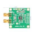 AD8302 RF/IF Phase Detector Module LF-2.7G Phase Detection Bandwidth Module. 