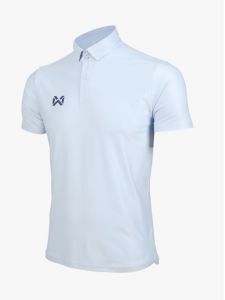 สื้อโปโลวอริกซ์ Warrix Premium Polo ( WA-214PLACL32 ) ราคา 599 บาท