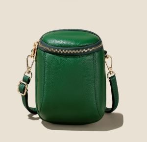 TOKOCHI - BISA COD Tas Selempang Wanita Terbaru 2023 - Tas Selempang Hp Tas Selempang mini -Tas Wanita Terlaris - Tas Pesta - Tas Viral -Tas Slempang Wanita Terbaru - Tas Wanita Terlaris - TAS JINJING WANItA - Tas Wanita - Tas Wanita Murah - Tas Hp