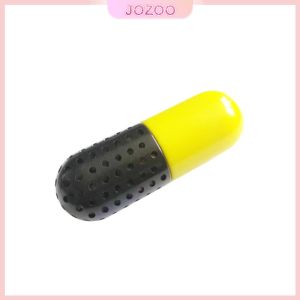 Jozoo Sneakers Shoes Deodorant Capsule Wardrobe Dehumidifier Desiccant