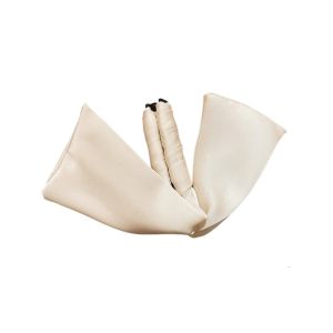 Jepit Rambut Pisang Pita Jepitan Rambut Pisang Korea Jepitan Rambut Pita Jepit Pisang