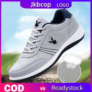 Kasut Fesyen Lelaki Kasut Sukan Perjalanan Kasut Kasual Kasut Trend