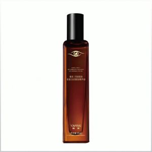 Eye Serum Oil Improve Eye Area Essential Oil Hydrating Moisturizing Collagen Lift Nourish Fullness