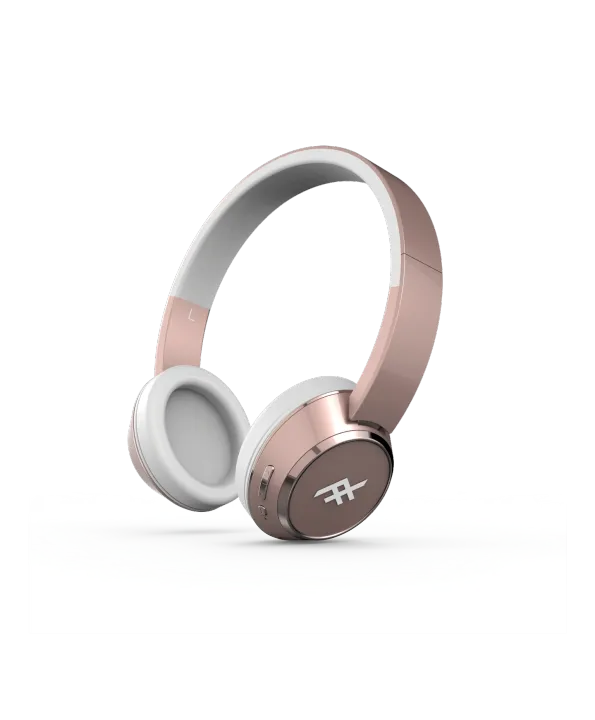 iFrogz Coda Wireless Bluetooth Headphone With Mic Lazada PH