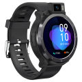Kospet Optimus 2 New 4g Smart Watch Sim Card Built 1.6 Inch Luxury Android 9.1 Smart Watch Gps Wifi Call For Mobile Phone. 