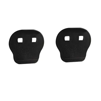 Universal Safety Socket Plug Cover Adapter Childproof 2-Pin to 3-Pin Converter for Electrical Outlets