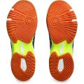 ASICS Unisex Volleyball Shoes GEL-ROCKET 11 1073A065. 