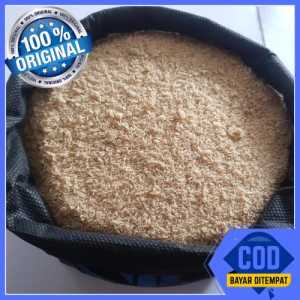 Telur Jangkrik Alam Sliring Kemasan 100gr Telur Jangkrik Alam Kualitas Super