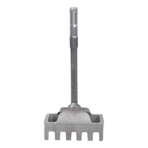 Tukang Listrik Pembolong Tipe 86 Palu Listrik Pembuka Untuk Tukang Ledeng Dan Tukang Listrik