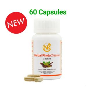ship within 24h Nona Roguy NR Phytonatal 90 Capsules / Tablets / Combo Set phytocleanse phytox phytofalabes kencang angin uncang cuci
