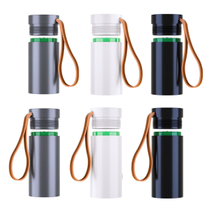 For 4680/4695 Holder Case PD22.5W Safe And Reliabled Charging Multiple Protections For Frequent Travelers