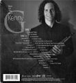 Kenny G - Best of The Best Kenny G ( Instrumental 2 CD ). 