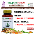 Obat Kanker Darah Paling Ampuh, Obat Kanker Darah Putih, Obat Kanker Darah Stadium 1 2 3 4, Kanker Darah Tanpa Operasi, Obat Kanker Darah Leukimia, Obat Kanker Limfoma, Obat Kanker Darah Multiple Myeloma, Obat Sel Kanker Dan Tumor - Carcinofit. 