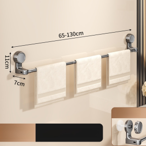 giá lưu trữ đẹp về mặt thẩm mỹ giá lưu trữ chiều cao có thể điều chỉnh đa năng khỏe trang trí nhà cửa