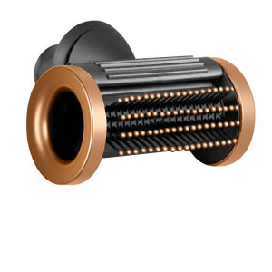 air nozzle for blow dryer brush blow hair dryer airstyler dyson airwraps air wrap