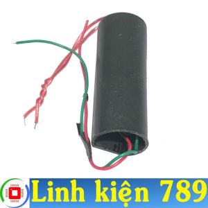 Kich điện cao áp 400Kv -LinhKiện789