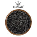 Mewah Beras Hitam 300g. 