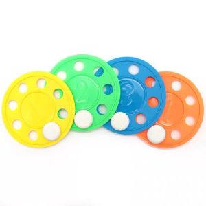 Pool Play Toys Swimming Underwater Play Stick Ring fish toys for Kids