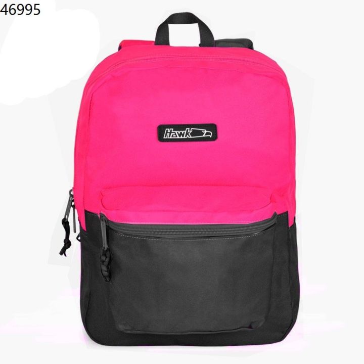 Lazada hawk bag sale hotsell