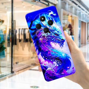 Softcase XIAOMI REDMI 14C Cassing Case Hp Series Pro Camera Gambar NAGA 2 TERBARU New Cassing Hp Softcase Fashion Lembut - Imut - Lucu Pelindung Camera Silikon Lembut Terbaru Untuk Wanita - Pria - Dewasa - Remaja COD BAYAR DI TEMPAT