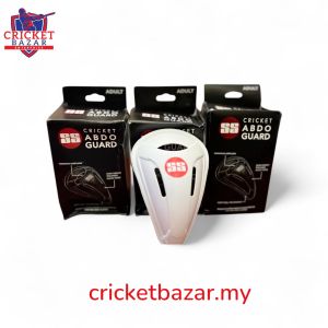 SS Players Abdo Guard (Men’s)