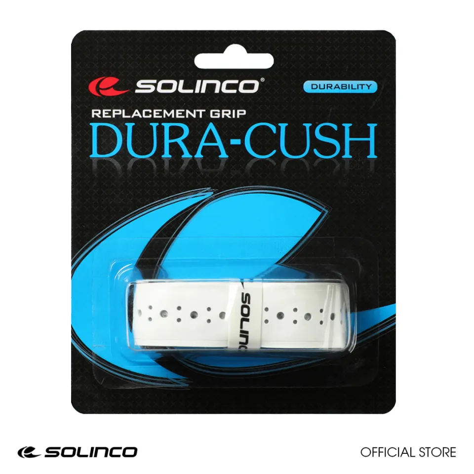 Solinco Tennis String Confidential Set