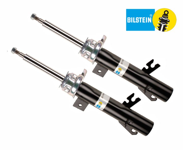 MINI R56 R57 R59 用 BILSTEIN H&Rビルシュタイン MINI R56 R57 R59 用 BILSTEIN H&Rビルシュタイン Mini Cooper R55 R56