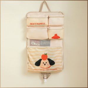 ถุงเก็บของ แน่น แพ็คเกจจัดระเบียบ พื้นที่จัดเก็บ จัดระเบียบ การท่องเที่ยว การออกแบบหัวเข็มขัดที่แน่นขึ้น