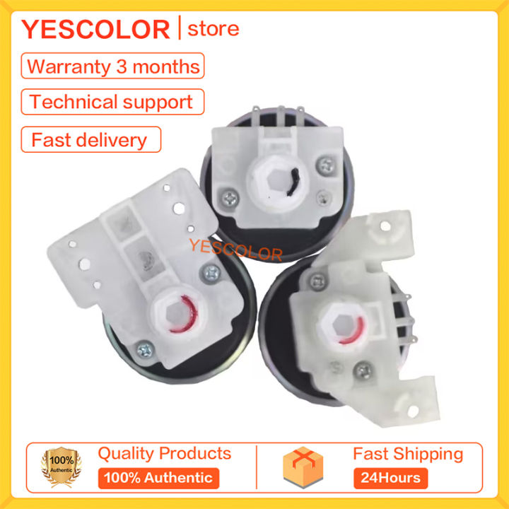 Midea Rongzhida washing machine water level sensor XQB4595 701S