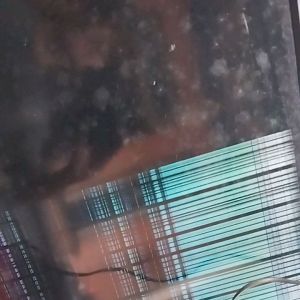 MB SAMSUNG LA32D450 MAINBOARD MOTHERBOARD