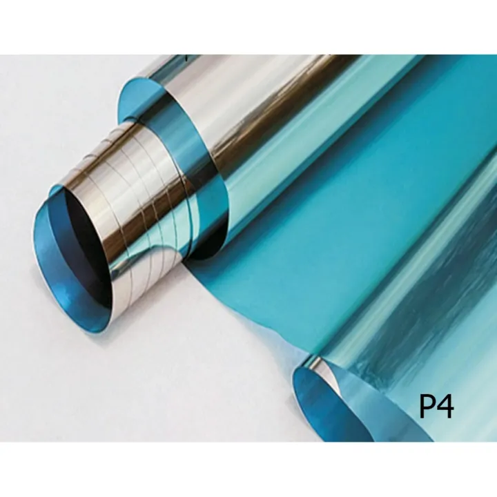 %5BHCM%5DDecal%20d%C3%A1n%20k%C3%ADnh%20c%C3%A1ch%20nhi%E1%BB%87t%20ch%E1%BB%91ng%20tia%20UV%20kh%E1%BB%95%203mx50cm%20-%20Image%201