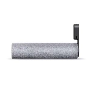 Original Roborock Flexi Pro A20 A20 Pro Wet & Dry Vacuum Cleaner Accessories Main Brush Hepa Filter