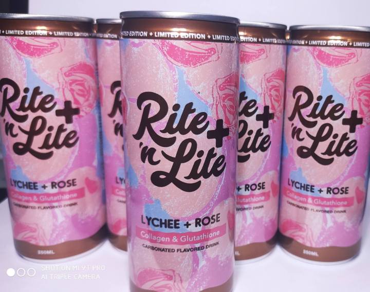 glutathione rite aid What is and why must we protect patient access to it? Glutathione