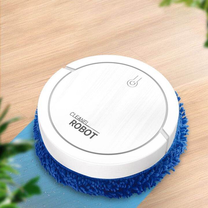 Sweeping robot on sale