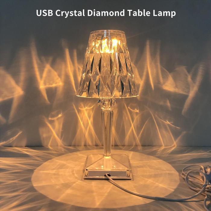 TERMURAH%20PPLUS%20LAMPU%20MEJA%20CRISTAL%20USB%20%20LAMPU%20SENSOR%20SENTUH%20/%20DEKORASI%20LAMPU%20MEJA%20CRYSTAL%20LAMP%20/LAMPU%20KAMAR%20AESTHETIC%20/%20LAMPU%20MALAM%20LED%20/%20LAMPU%20TIDUR%20AESTHETIC%20KRISTAL%20%7C%20COD%20-%20Image%204
