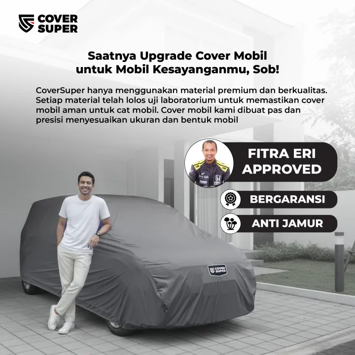 Cover%20Mobil%20Type%20Superior%20Elegan%20-%20CoverSuper%20-%20Image%206