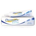 Dermatix Ultra Gel เจลลดเลือนรอยแผลเป็น ความนูนของแผลเป็นลดลง ช่วยให้แผลเป็นเรียบเนียน [1 หลอด] 201. 