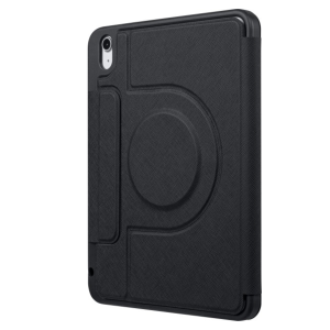 Ốp Laut PRESTIGE FOLIO MG cho lPad Air & Pro 11/13 inch (2024) [Nhập khẩu & Phân phối chính hãng bảo hành 1 năm]