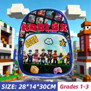 12 inches Backpack 3D Hard Shell Backpack Childrens Schoolbag Outdoor Shoulders Bag